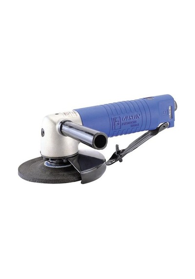 Gison Gp-914 Havalı Taşlama ve Polisaj N11.6601