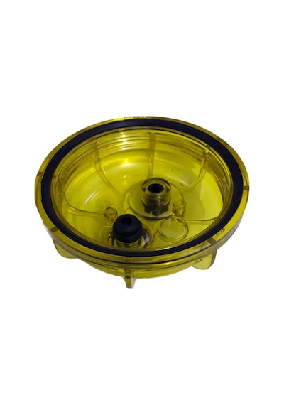 Scania Mazot Filtre Separ Cami 385559755