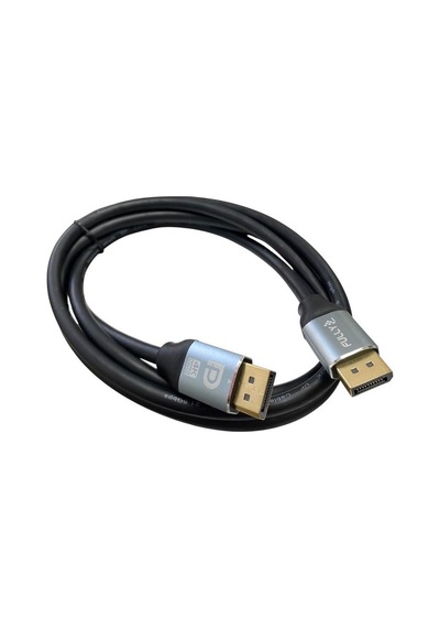 Fully G-536k 4k 60hz Display To Display Kablo - 1.5metre