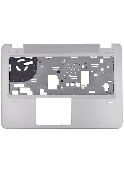 Hp Elitebook 840 G3 Ust Kasa Klavye Kasa 821173-001