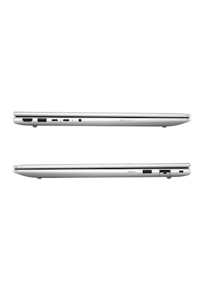 HP ProBook 4 G1i D21SQET-010 Ultra 5 225U 40 GB 2 TB SSD 16" Free Dos Dizüstü Bilgisayar