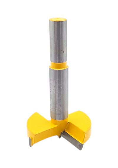Fixonic B.h.d Bhd00268 45mm Menteşe Açma Ucu