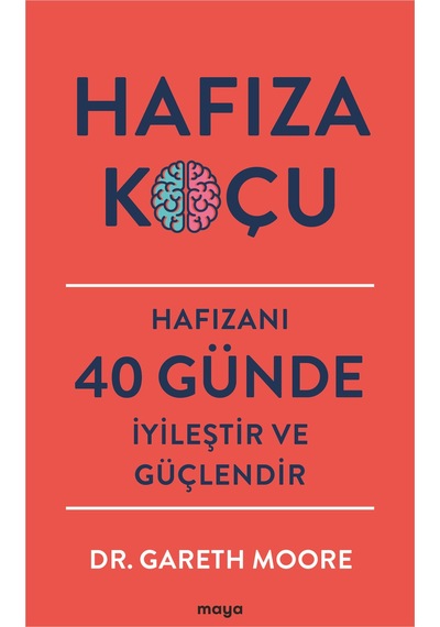 Hafıza Koçu