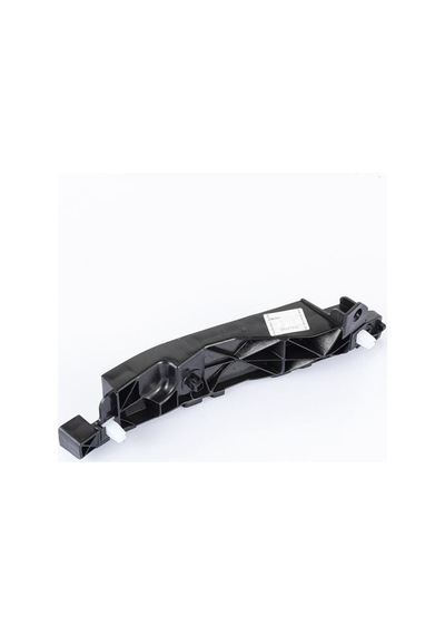 Hyundai 865142S000 Tampon Bağlantı Braketi Ön Yan R İx35 Tucson 09-13