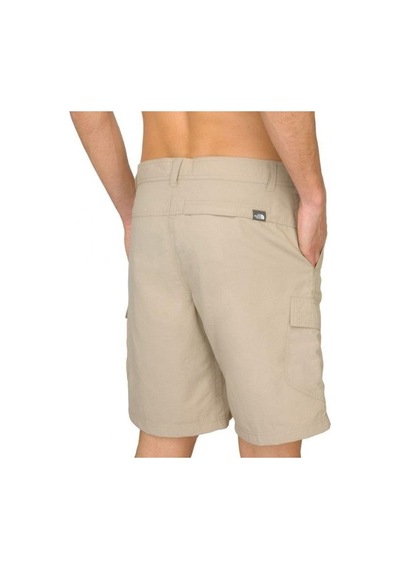 Lafuma M Horızon Short Eu T0Cf72254Reg (491533222)