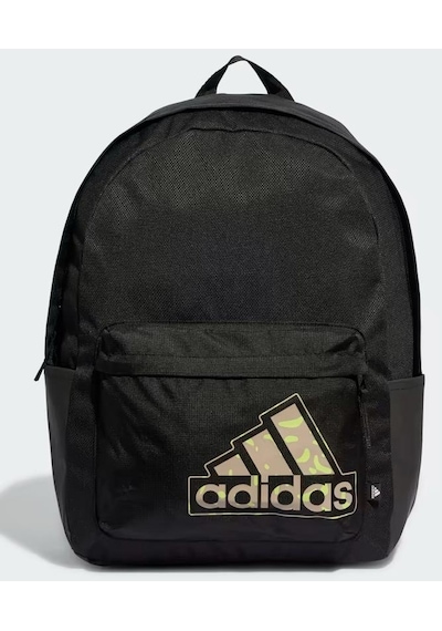 Adidas Essentials Sezonluk Spor Giyim Sırt Çantası Hy0732 Siyah