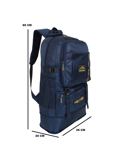 NKT01306-lacivert-TEK EBAT