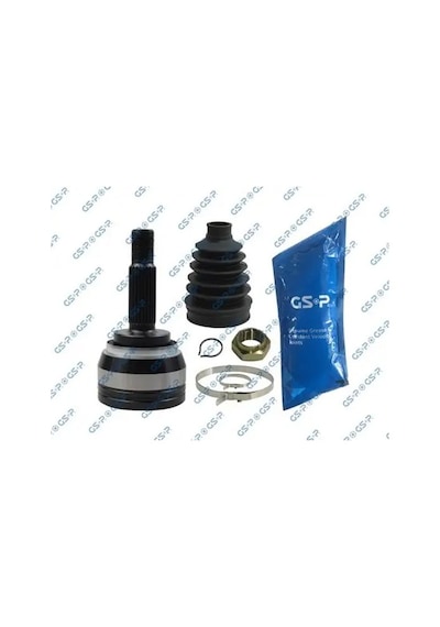 Gsp 839021 Dis Aks Kafasi 30871328 Mr110029 Mr110030