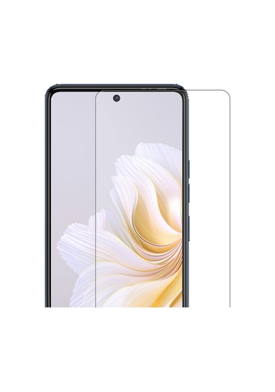 Tecno Camon 20s Pro 5g Ekran Koruyucu Temperli Cam