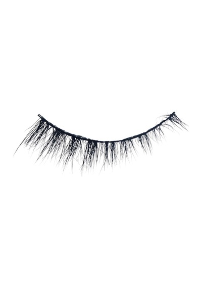 S'glam Cx20 Kirpik