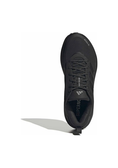 Hq7410-k Adidas Supernova Ease 2 Gtx W Kadın Spor Ayakkabı Siyah Hq7410-k