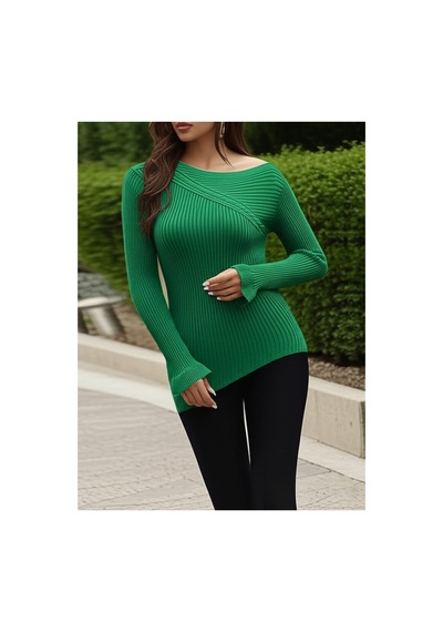 Flex Fashıon Yeni Sezon Omuz Detaylı Asimetrik Trend Triko Badi Koyu Yeşil - 655777846 Koyu Yeşil - 655777846 Koyu Yeşil Flex Fashıon Yeni Sezon Omuz Detaylı Asimetrik Trend Triko Badi Koyu Yeşil - 655777846 Koyu Yeşil - 655777846 Koyu Yeşil