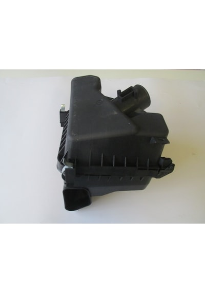 Toyota Aurıs- 13/15 Hava Filtre Kutusu Kabini Dizel Tip