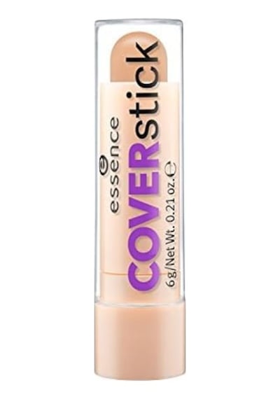 Coverstick 30 - 57855210116980980169598