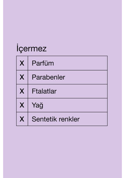 Çizgi Ve Kırışıklık Görünümü Karşıtı Zengin Smart Clinical Repair Rich Krem 50 Ml