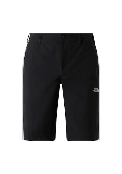 The North Face M Tanken Short Erkek Sportif Şort Nf0a8gznjk31 Siyah
