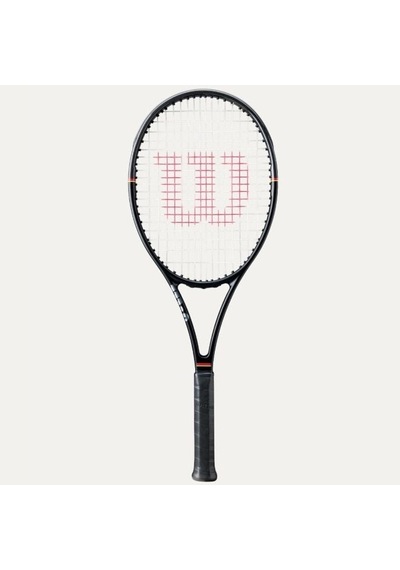 Wilson Pro Staff 97ul Classic Tenis Raketi 270 Gr. Wr201510