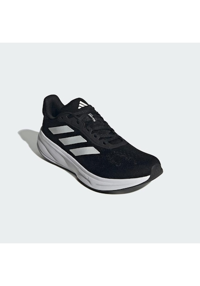 Adidas Erkek Koşu Ayakkabı Response Super M Jı4308 001