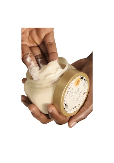 Milk & Honey Gold Besleyici El Ve Vücut Kremi Yeni Ambalaj