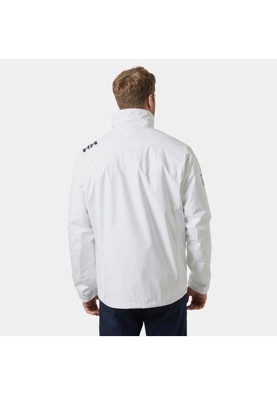 Helly Hansen Crew Mıdlayer Mont 2 Erkek Ceket Hha.34444 Hha.001 001