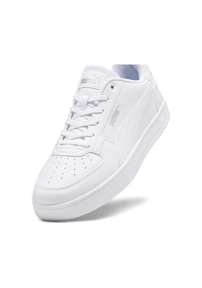 Puma 392290-02 Caven 2.0 Erkek Sneaker Spor Ayakkabı 001