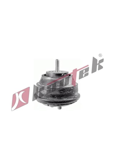 KAUTEK BM-EM004 Bmw 3-Serisi (E36-Z3) Motor Takozu