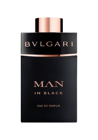 Bvlgari Man In Black Edp 100 Ml Erkek Parfüm Fresh