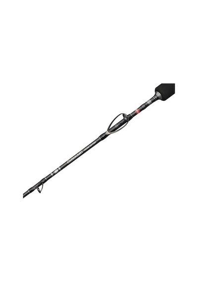 Penn Carnage Viking Edition Solid 172cm 80lbs 150-500gr Aksiyonlu Tetikli Tekne Kamışı