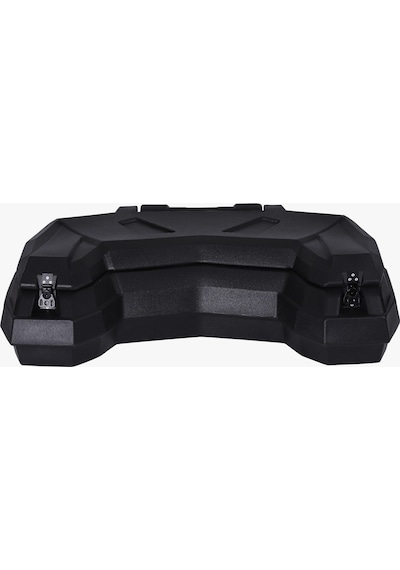 Atv Çantası Atv Çanta Arka Çanta 110 Litre