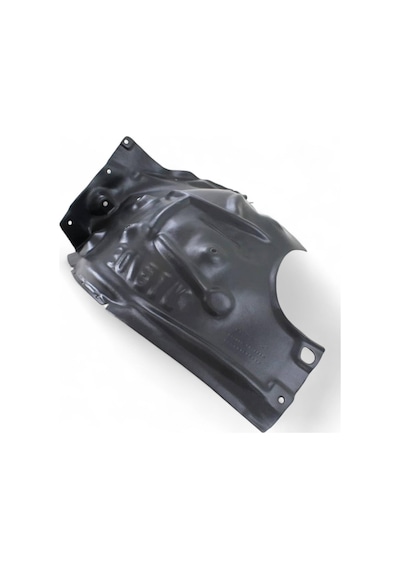 Bmw F30 Çamurluk Davlumbazı Sağ Önün Arkası 2012-2019 51717260700