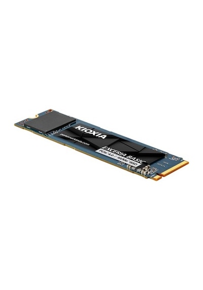 M.2 Nvme 2tb Ssd, 7300/6800 Mb/sn Hız İle Yüksek Performans