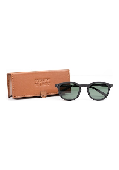 TOMY TİMY VG1063 159 49 Polarize Unisex Güneş Gözlüğü