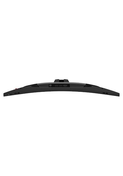 MSI G32CQ4 E2 31.5" 1 MS 170 Hz FreeSync Premium WQHD Curved VA LED Monitör