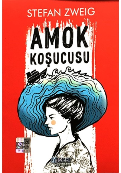 En Sürükleyici Aşk Romanları Seti 10 Kitap