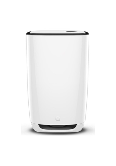 Aeris Aair 3-in-1 Pro Akıllı Hava Temizleyici Beyaz 70 M² Etkili Filtreleme