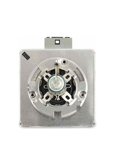 D1s Uyumlu Xenon Far Ampulü 8000k 35watt Aem