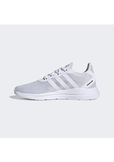 Adidas Lite Racer Rbn 2.0 Beyaz