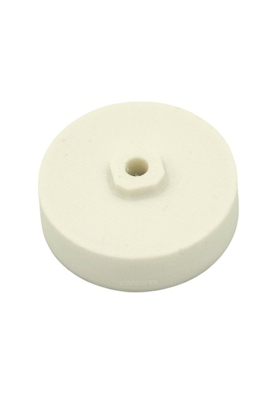 Philips İle Uyumlu Hr2041, Hr2291, Hr2602 Smoothie Mini Blender Motor Dişlisi
