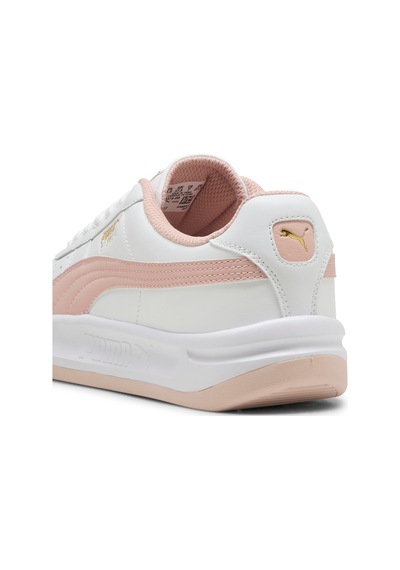 Puma Gv Special Erkek Sneaker Beyaz