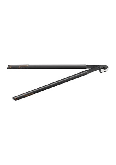Fiskars Singlestep Dal Kesme Anvil 1001430