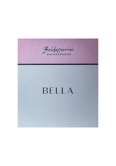 Bella Edp 50 Ml + 200 Ml Shower Cream Kadın Parfüm Seti Diğer