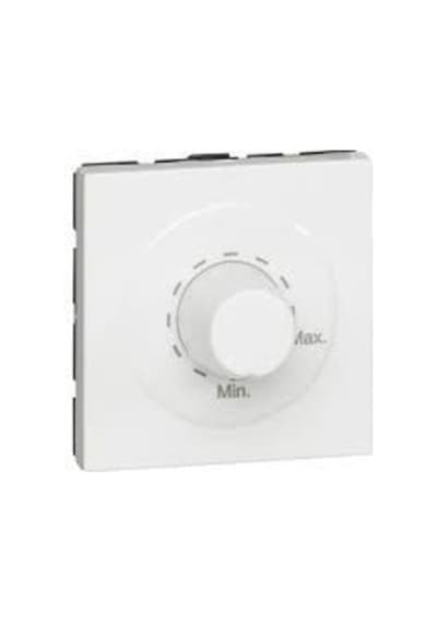 L78776 Legrand Armada Ses Kontrol Anahtarı Armada