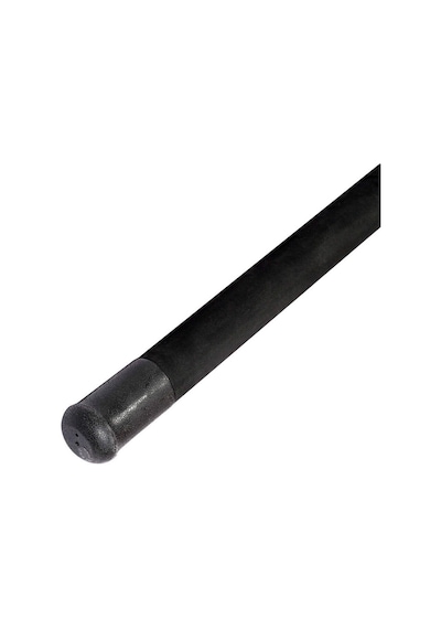 Albastar Aegean Sold 150cm 8-15lbs Aksiyonlu Tekne Olta Kamışı