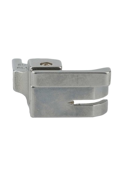 Düz Dikiş Makinesi Gaze Ayağı 6.4 MM Susei CL1/4E