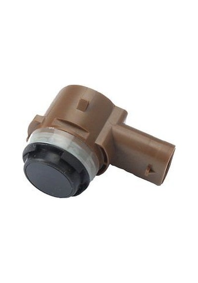 Bmw G30 F86 F16 F15 F26 F25 F48 Park Sensörü 66209274429