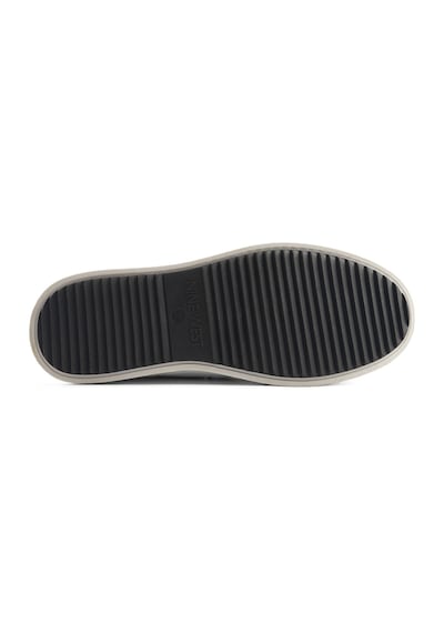 Nine West Desran 4pr Siyah Kadın Kar Botu 000000000101701951 Siyah