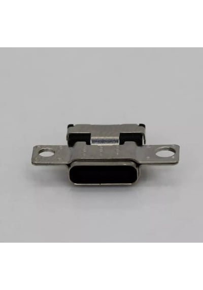Lenovo Thinkpad E14 E15 L14 Power Dc Jack Type C Jack Gen 2