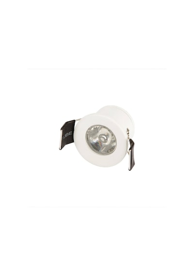 Cata CT-5270g Yıldız Spot Hareketli 1.5 W Günışığı