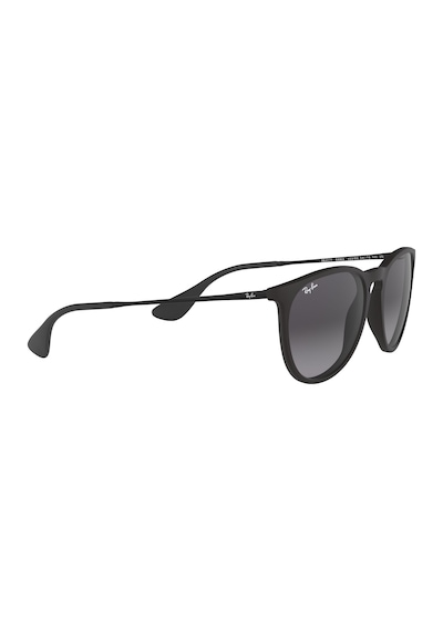 Ray-Ban 4171 622/8g54 Güneş Gözlüğü Çok Renkli