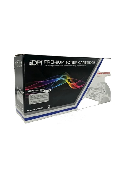 05a Ce505a Çipli Muadil Toner Cf280/719 Laserjet P2035n / P2035 /p2055 / P2055d / P2055dn